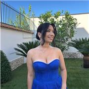 se hai bisogno di aiuto compiti, ti aspetto!